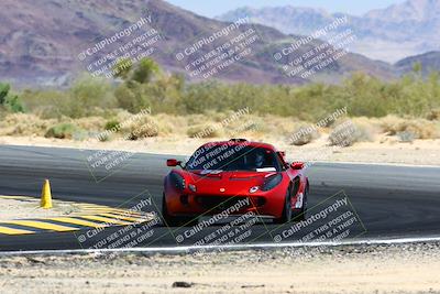 media/May-06-2023-PCA San Diego (Sat) [[abb7014659]]/Red Group/Session 2 (Turn 10)/